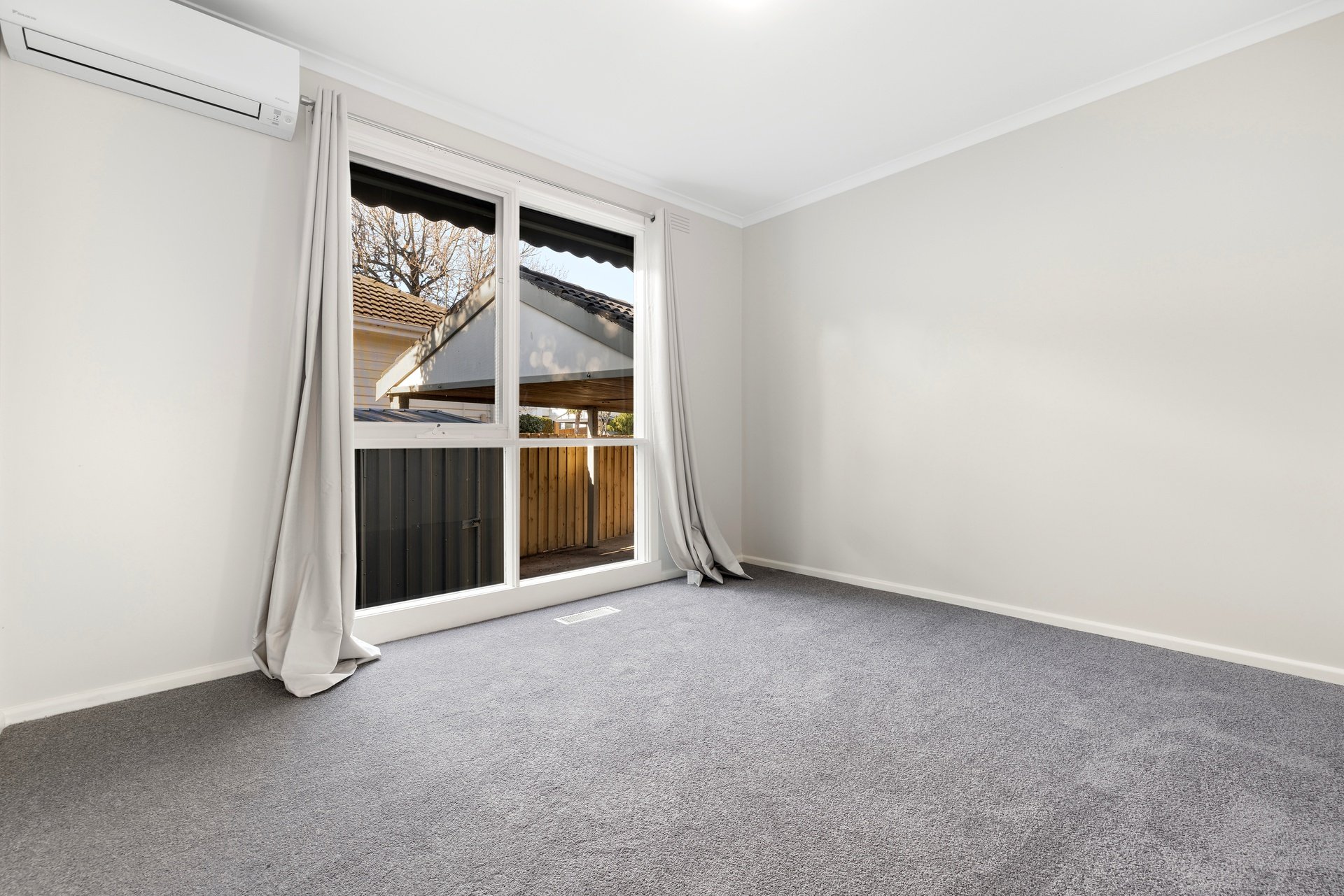 65 Baratta Street, Blackburn&nbsp;South image 8