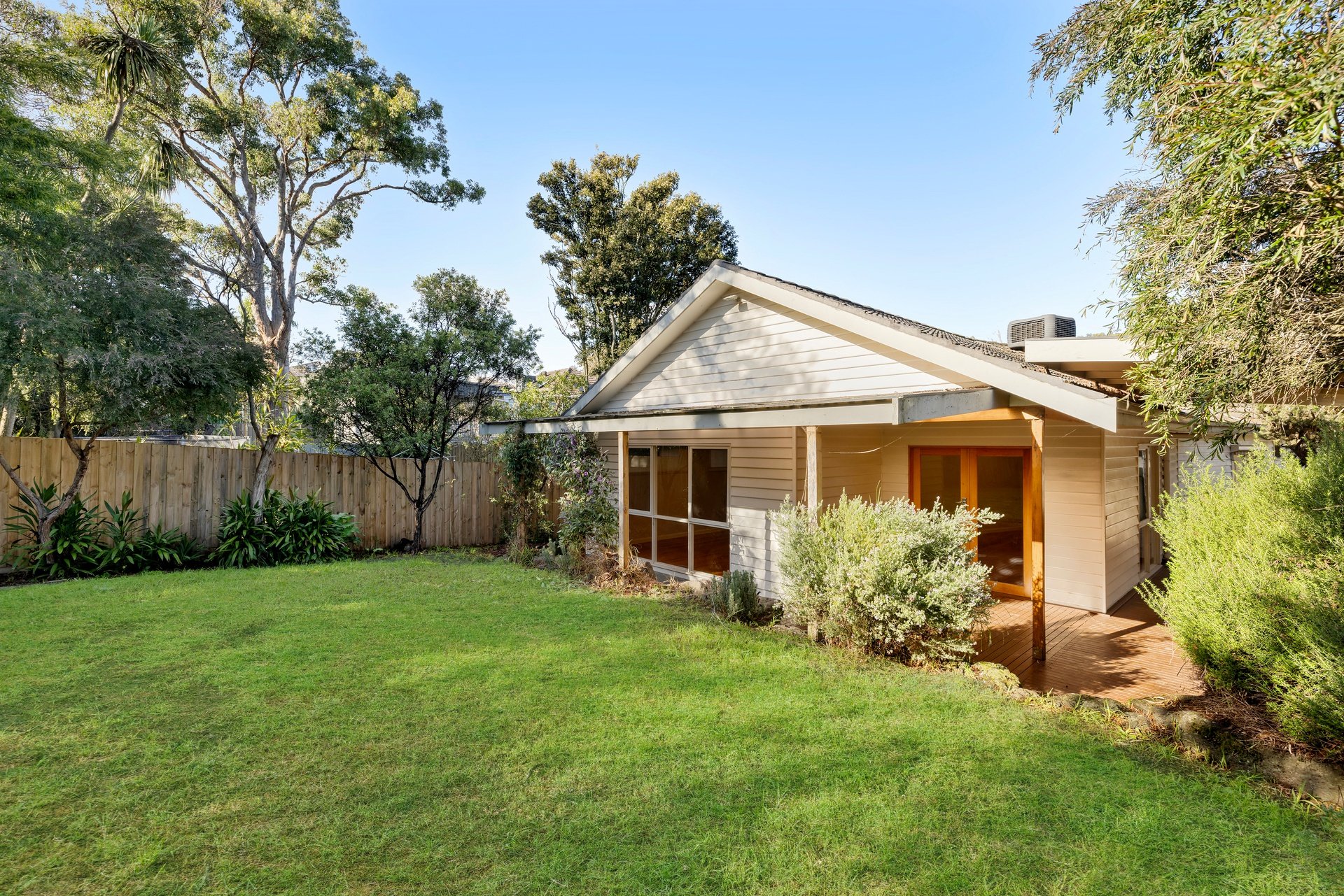 65 Baratta Street, Blackburn&nbsp;South image 10