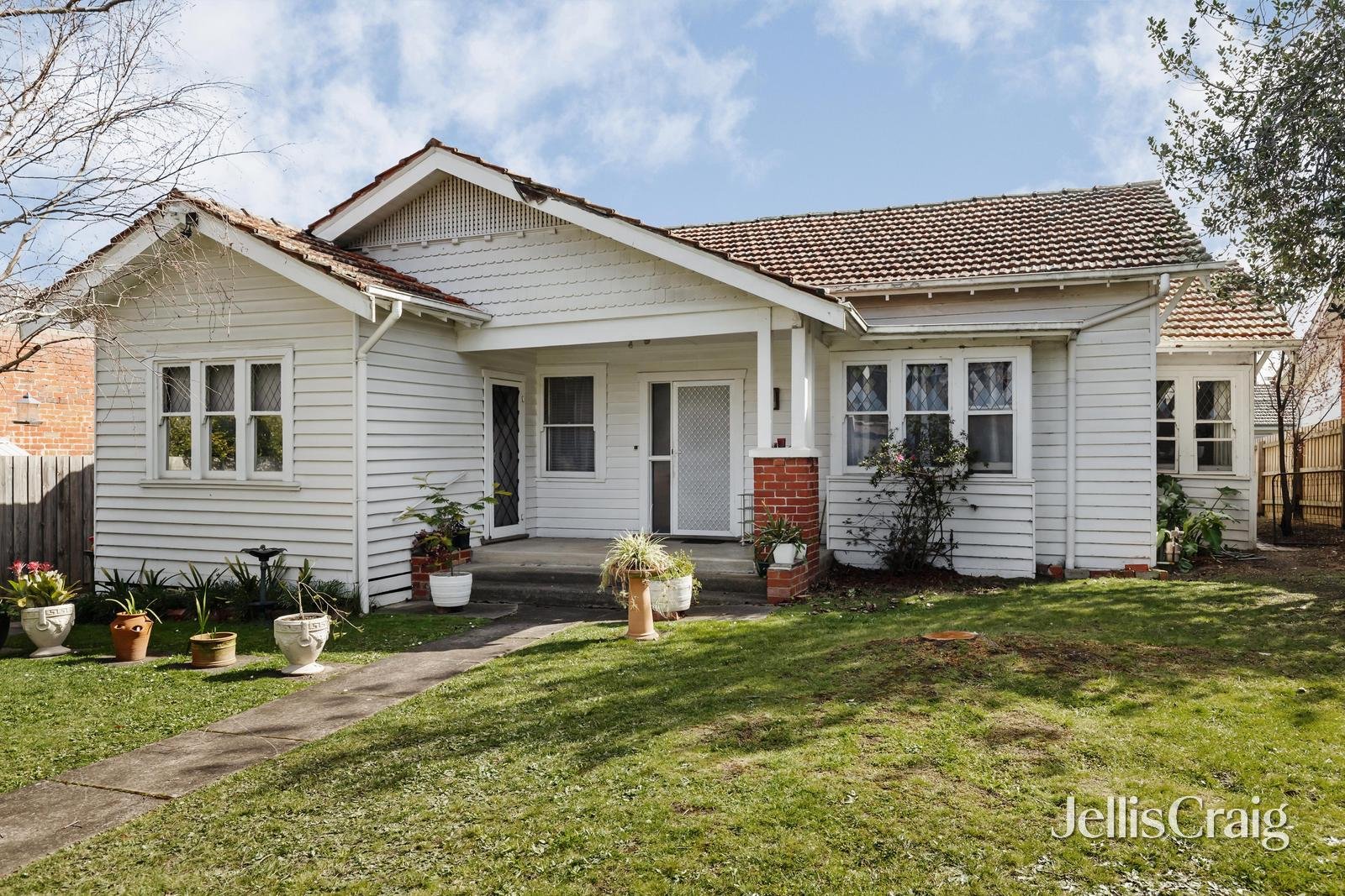65 Barton Street, Surrey&nbsp;Hills image 2