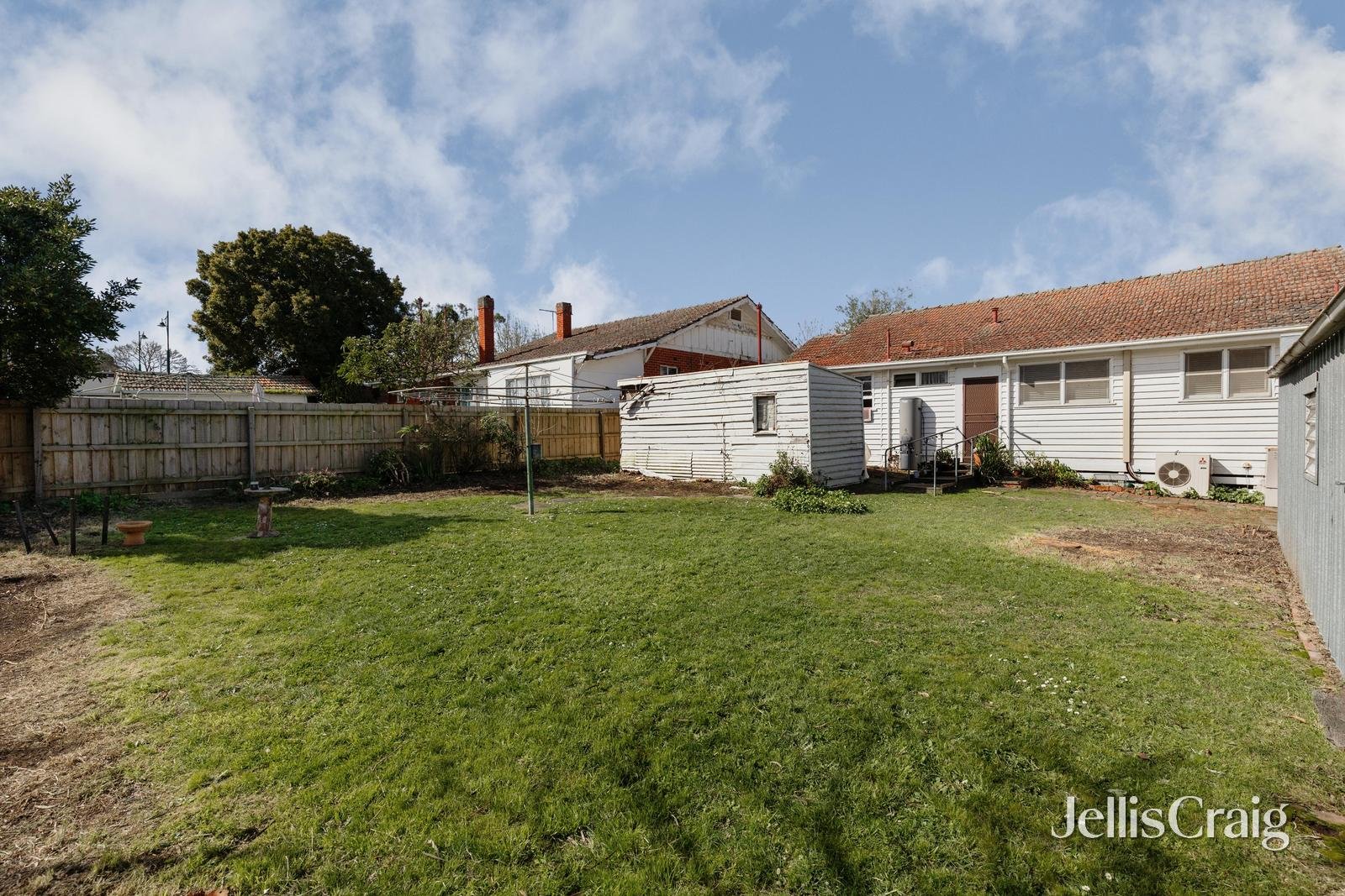 65 Barton Street, Surrey&nbsp;Hills image 3