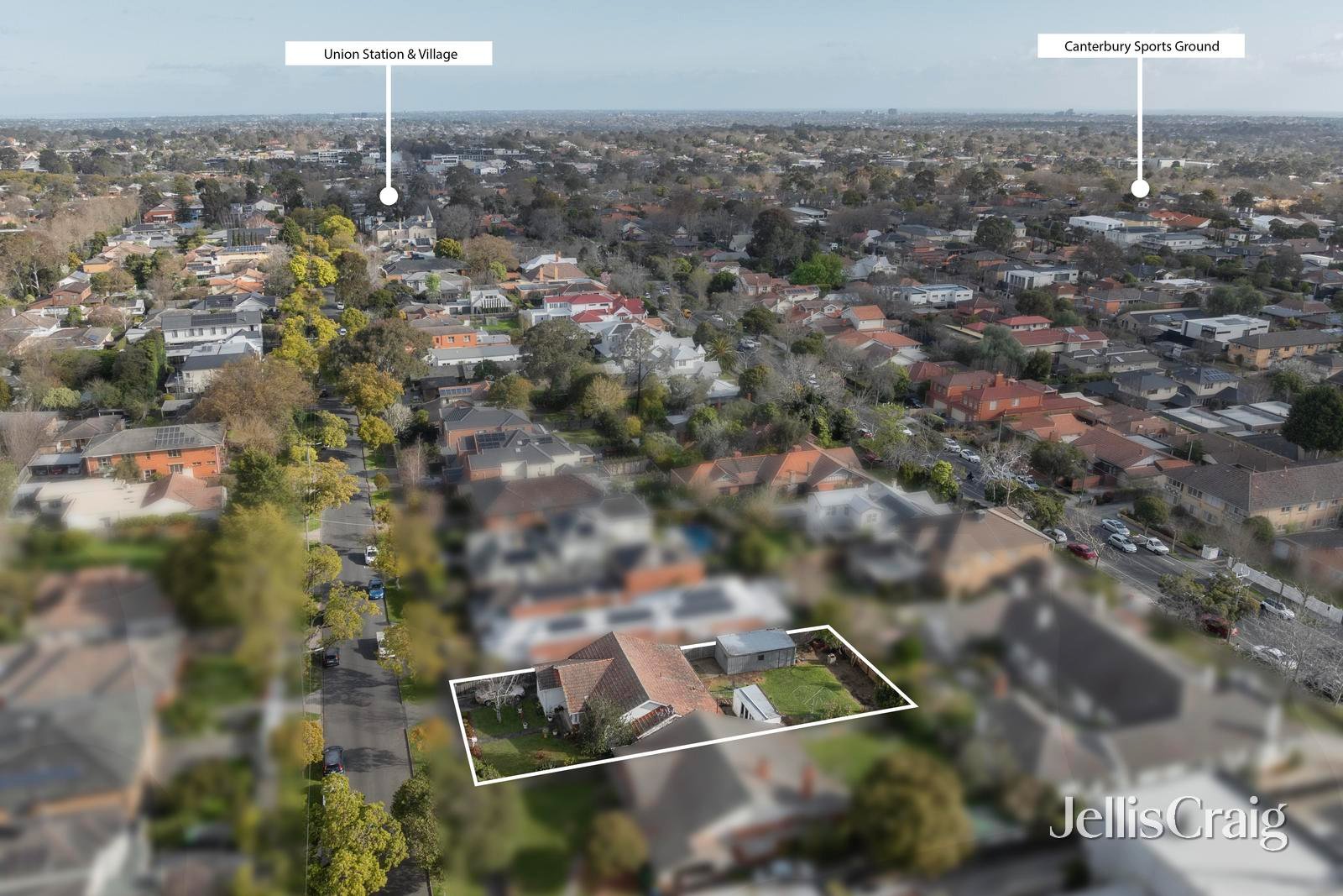 65 Barton Street, Surrey&nbsp;Hills image 5