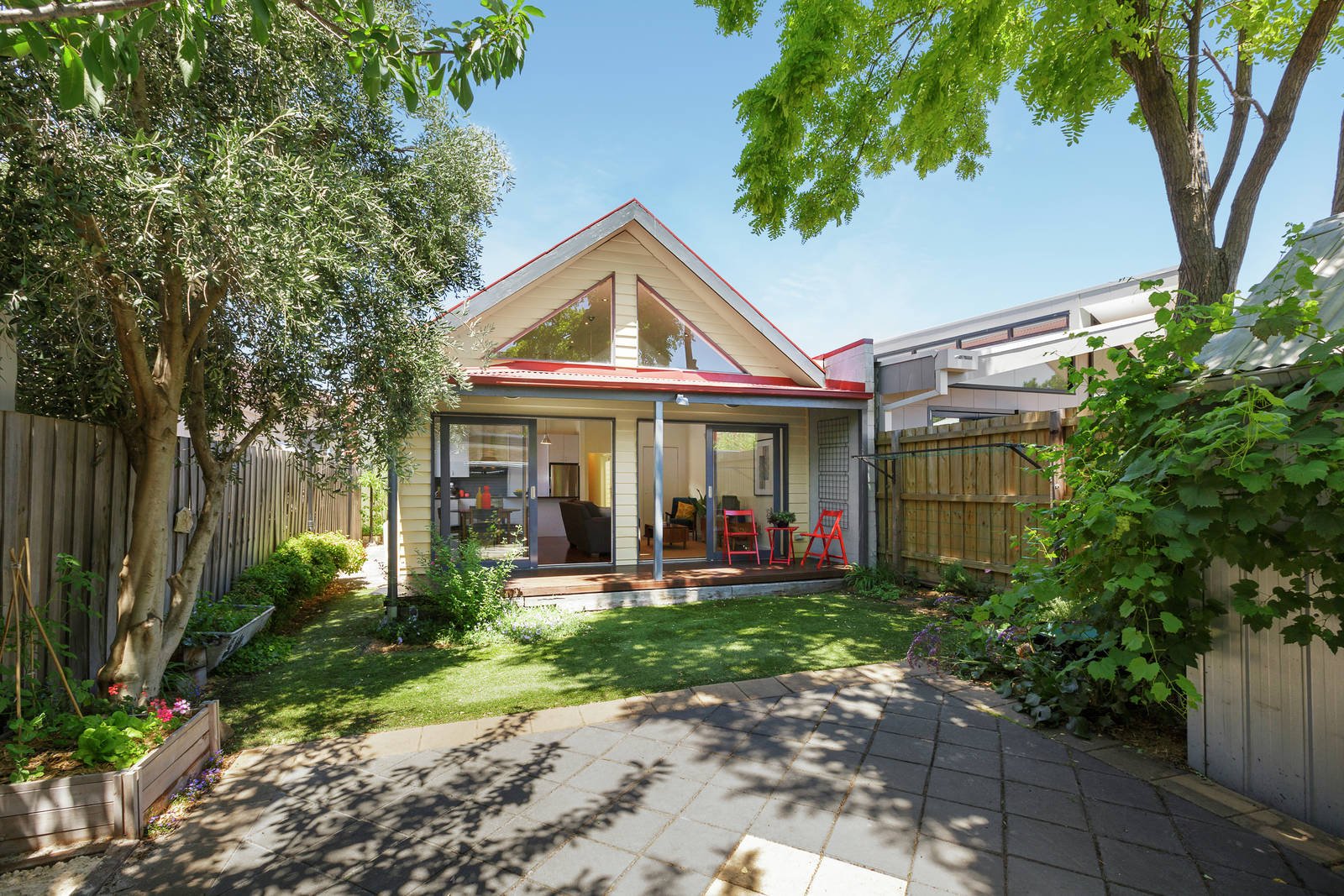 65 Bastings Street, Northcote image 3