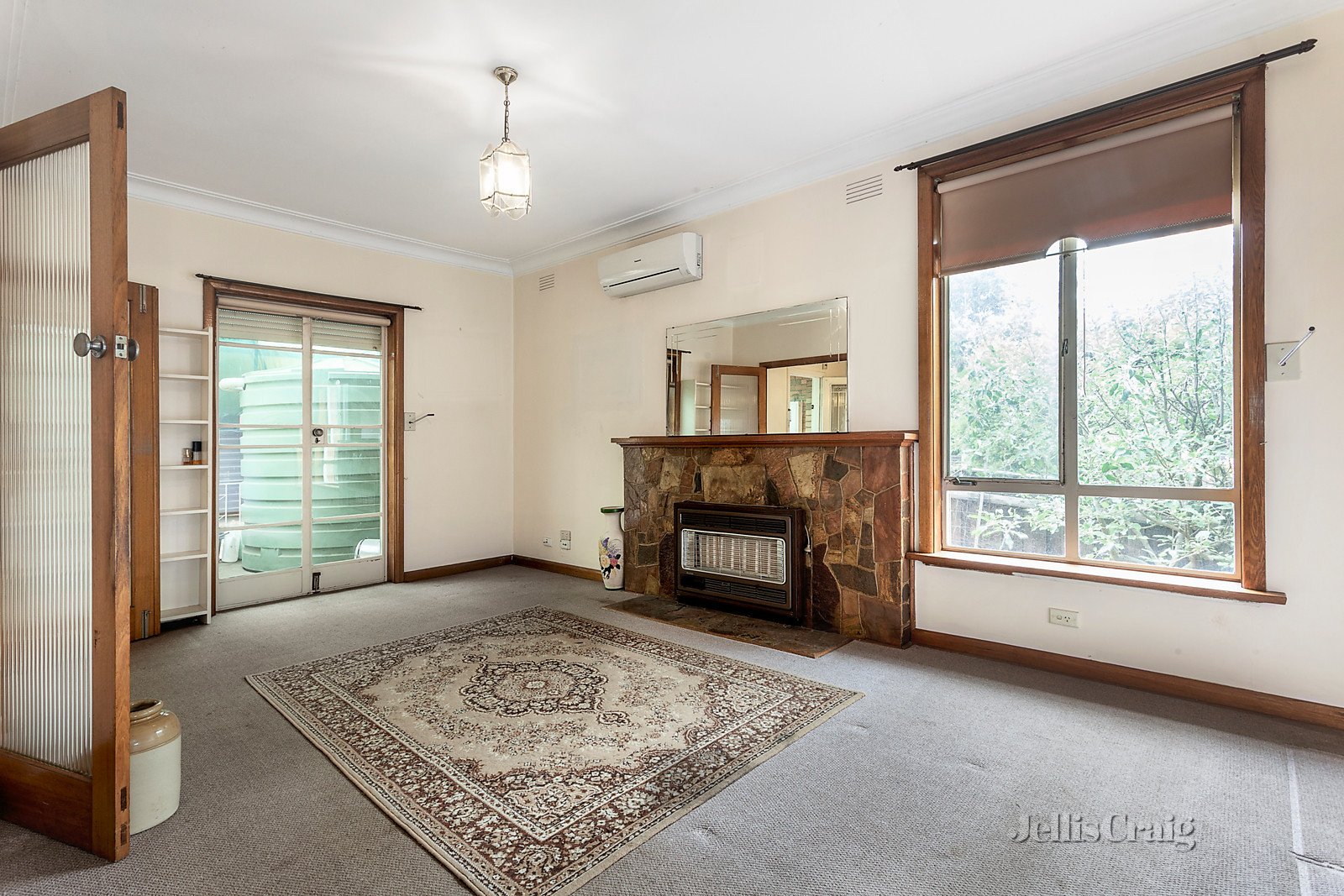 65 Bignell Road, Bentleigh East image 3