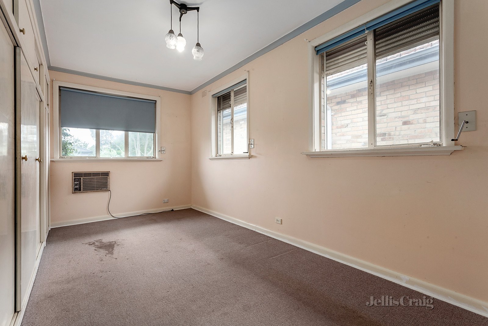 65 Bignell Road, Bentleigh East image 6