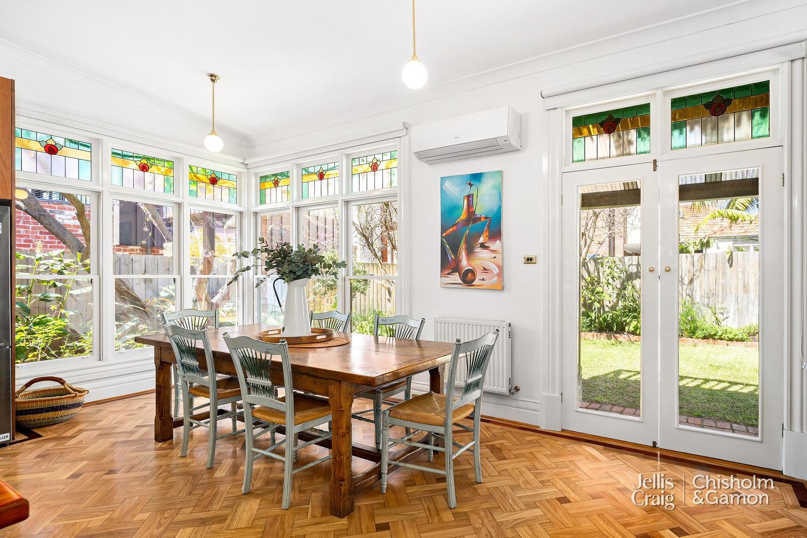 65 Blessington Street, St Kilda image 4