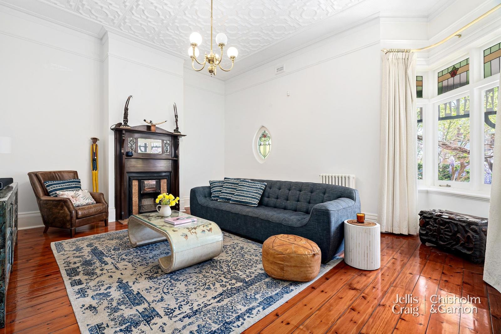 65 Blessington Street, St Kilda image 5