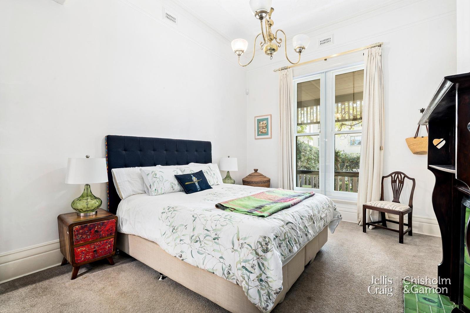 65 Blessington Street, St Kilda image 6