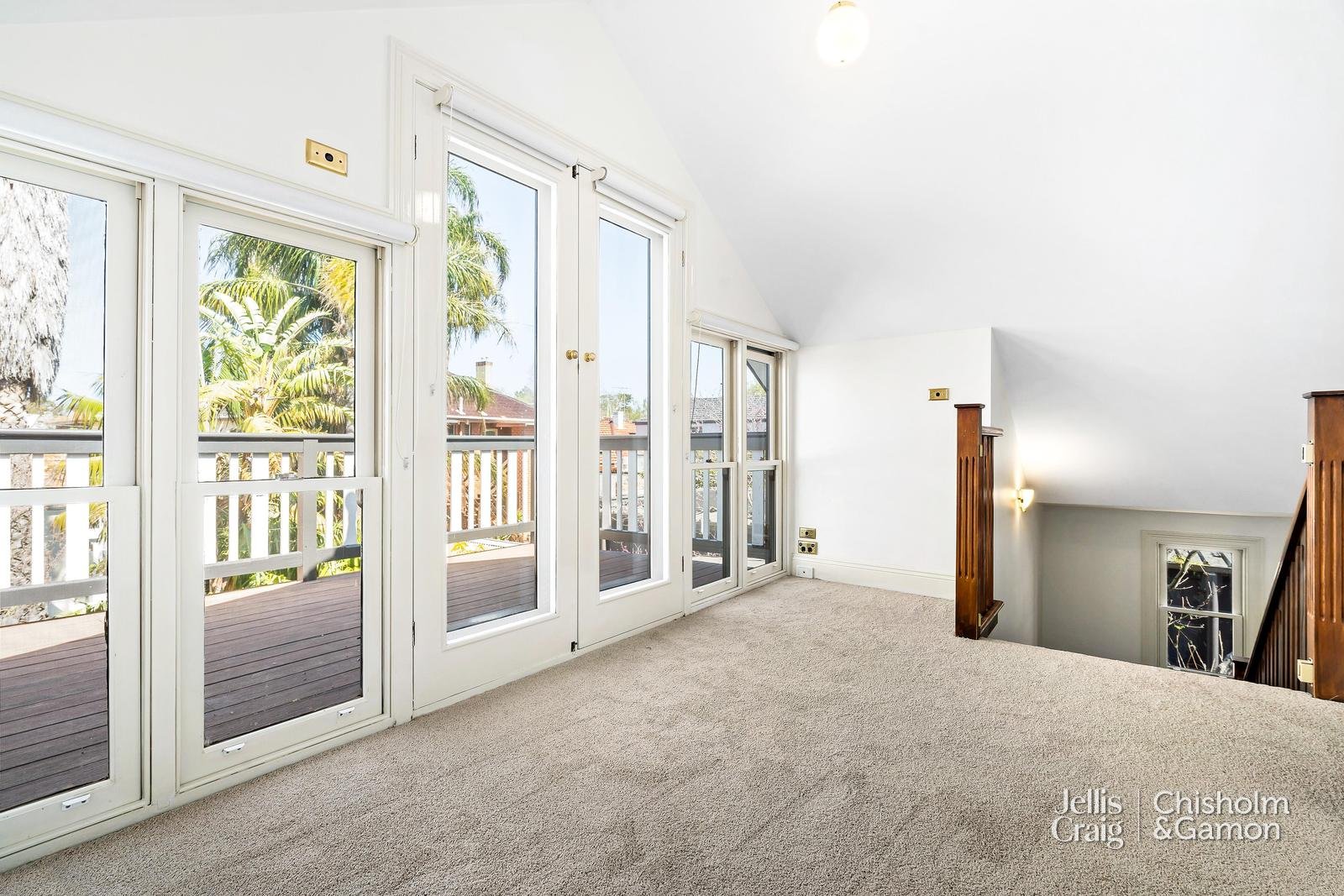 65 Blessington Street, St Kilda image 10
