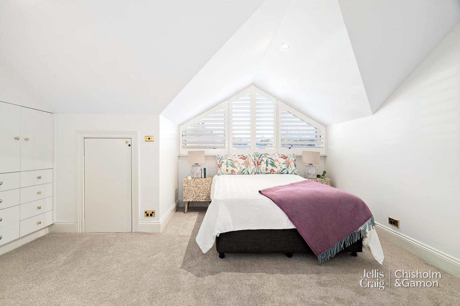 65 Blessington Street, St Kilda image 12
