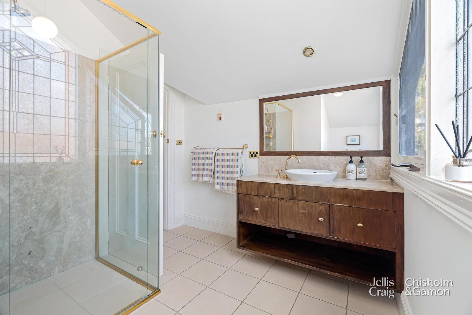 65 Blessington Street, St Kilda image 13
