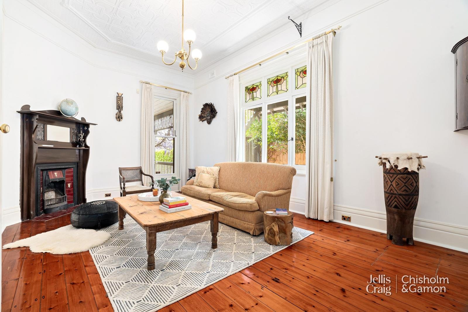 65 Blessington Street, St Kilda image 14