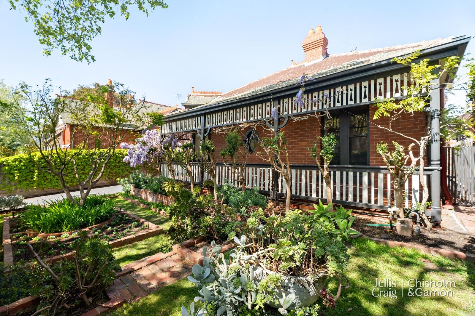 65 Blessington Street, St Kilda image 17