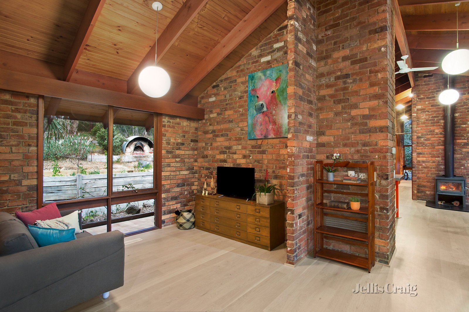 65 Blooms Road, North Warrandyte image 3