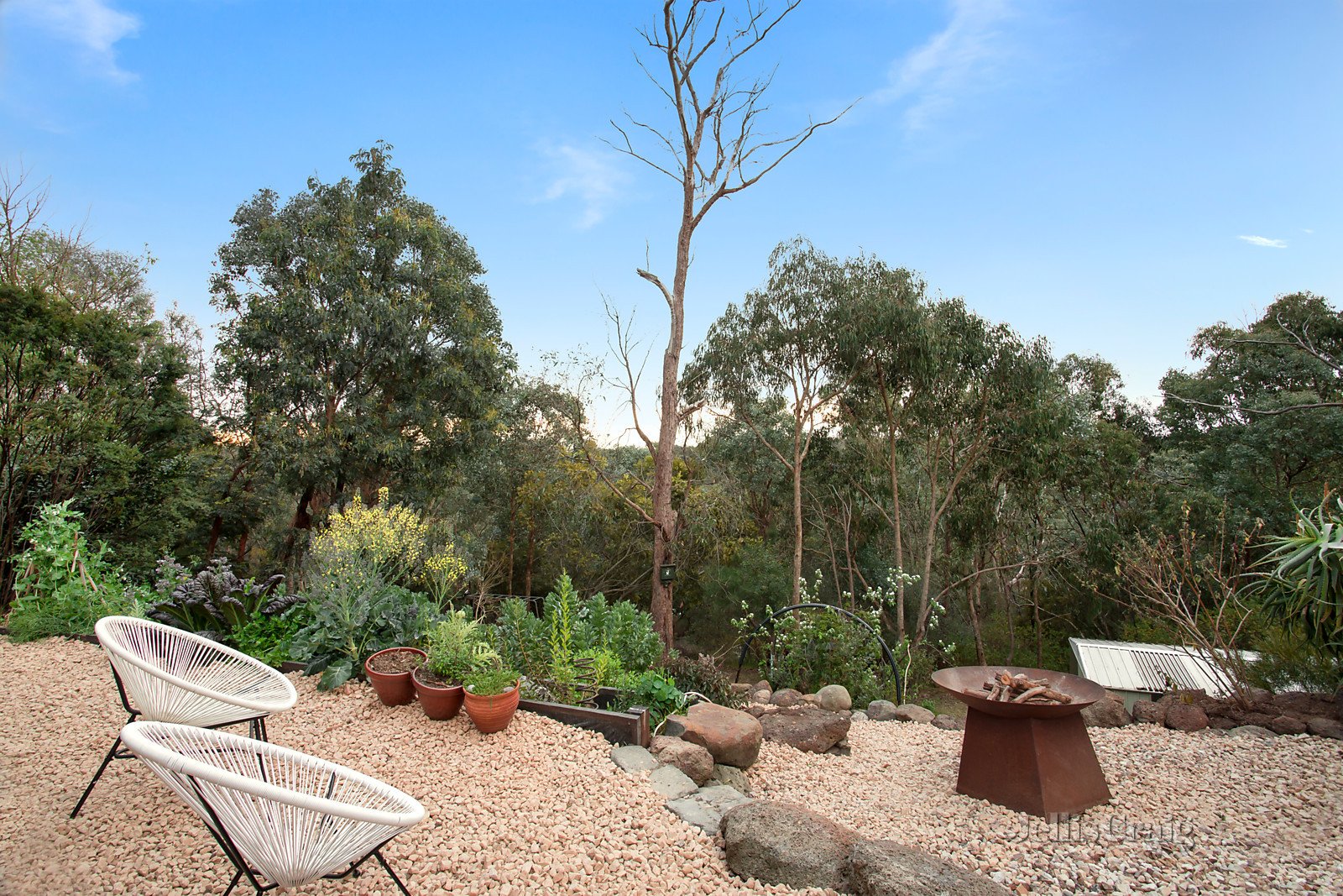 65 Blooms Road, North Warrandyte image 11