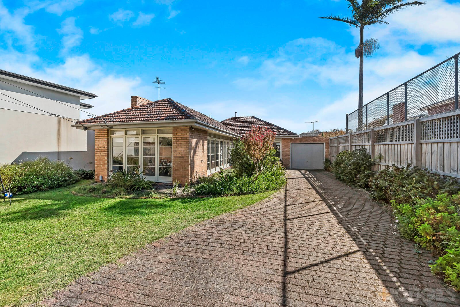 65 Bluff Road Black Rock