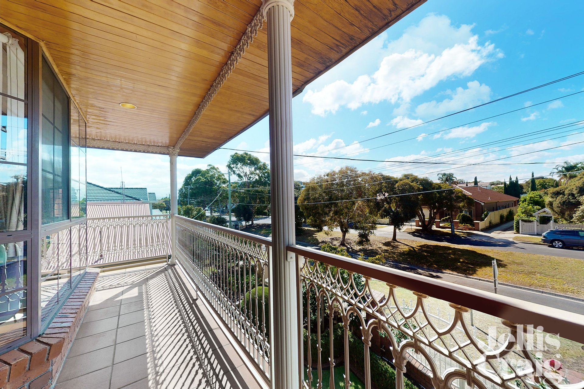 65 Brewster Street, Essendon image 15
