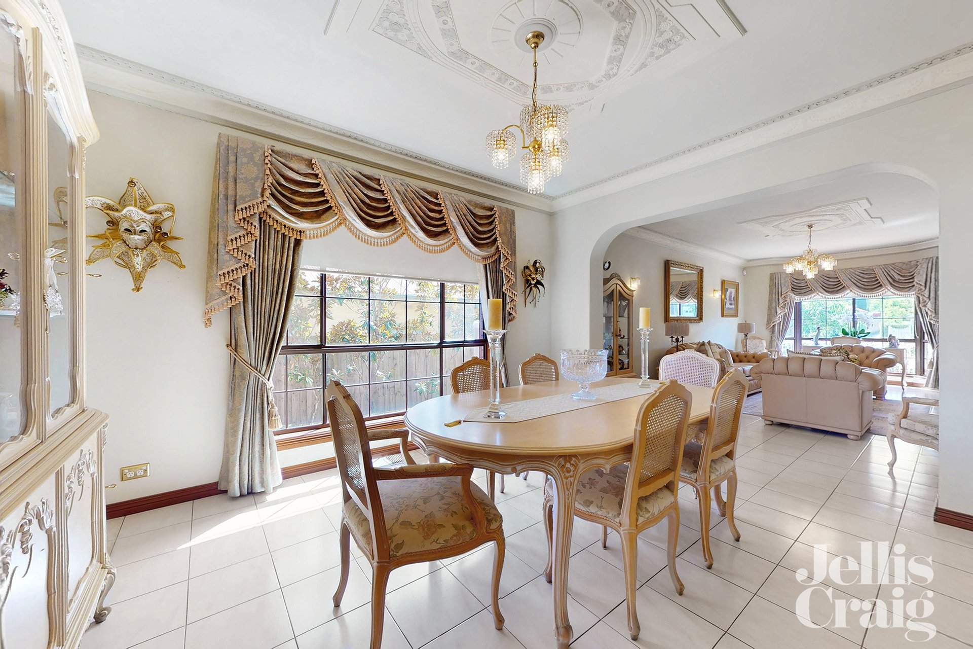 65 Brewster Street, Essendon image 3