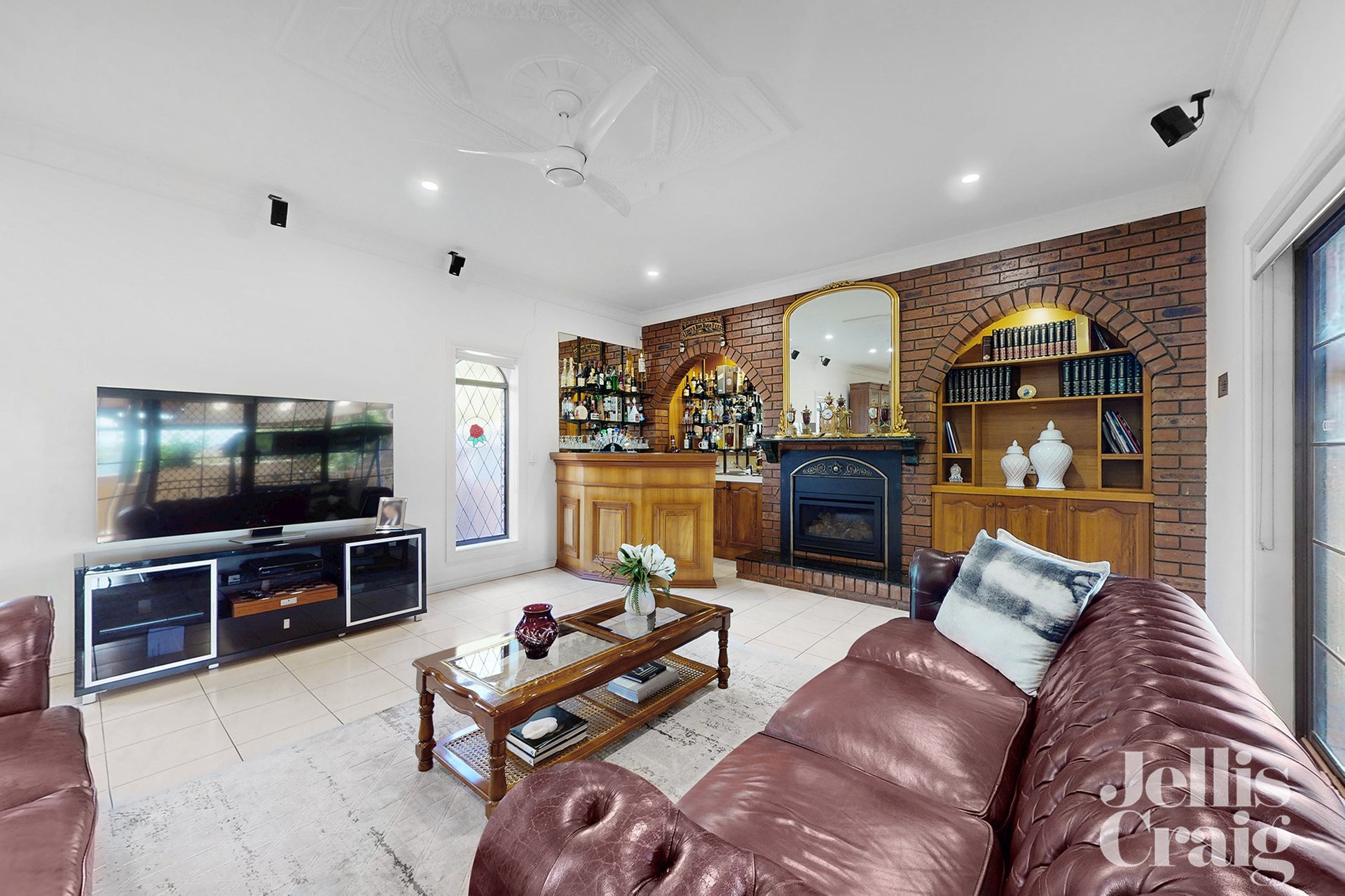 65 Brewster Street, Essendon image 7