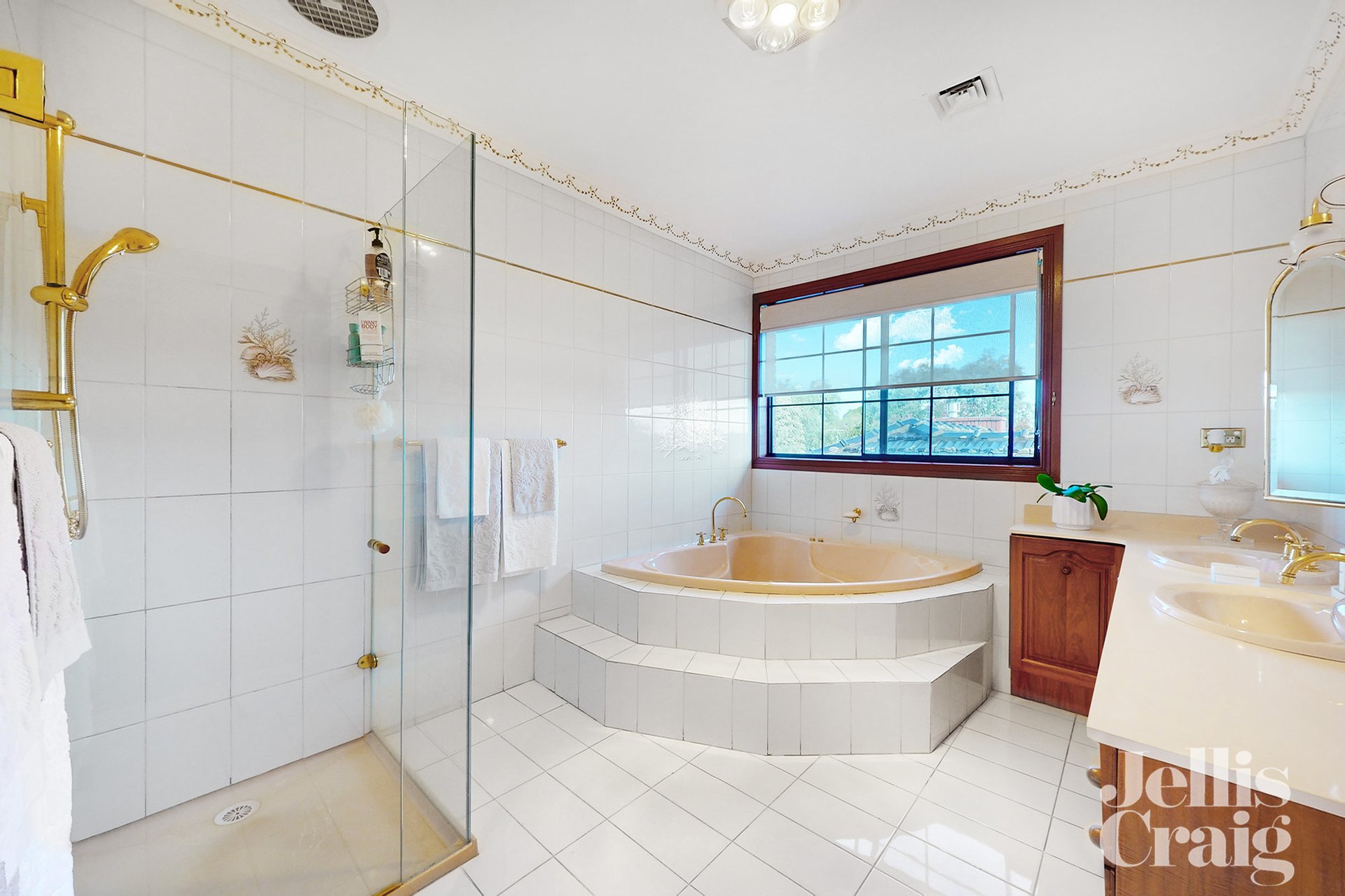 65 Brewster Street, Essendon image 13