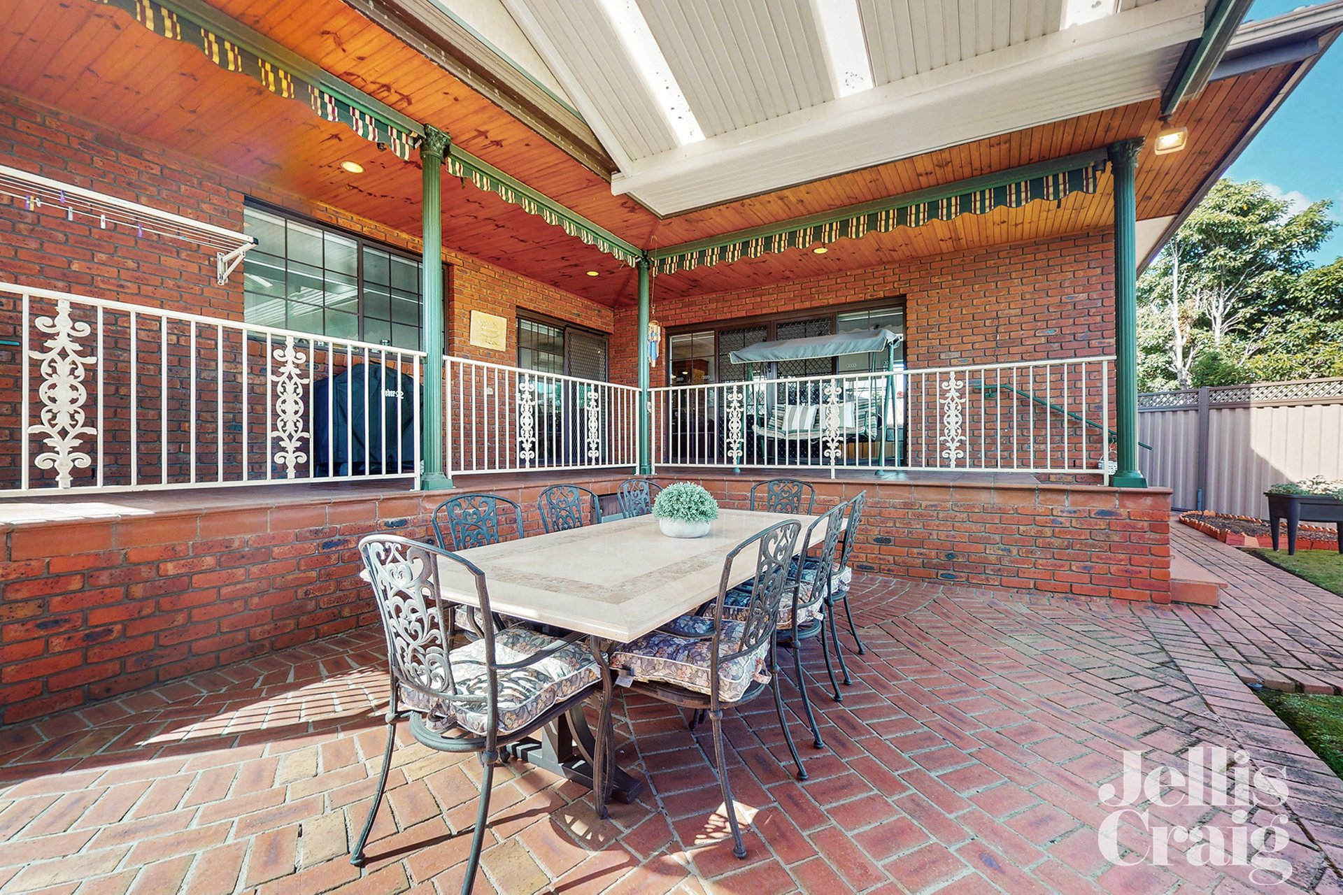 65 Brewster Street, Essendon image 14