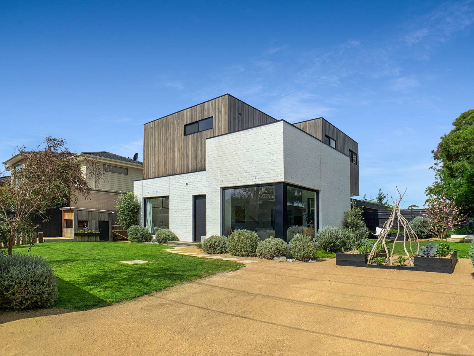 Property Gallery - Main Image