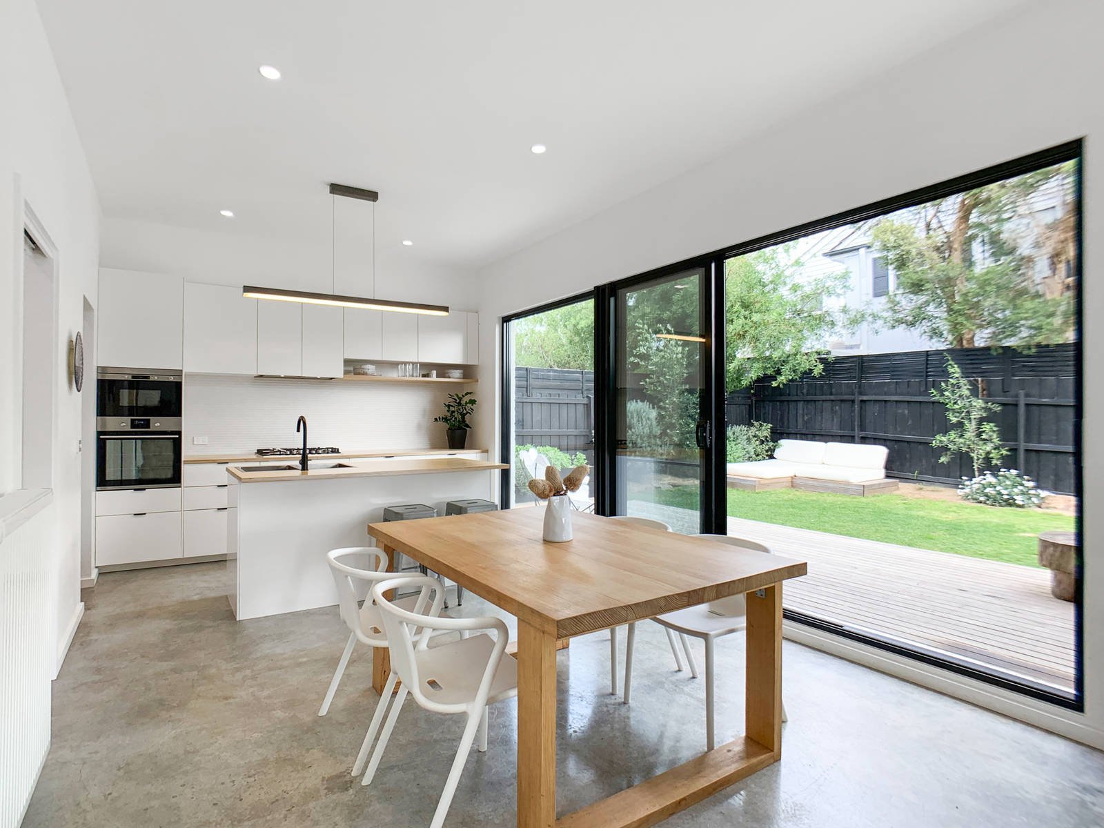 Property Gallery Thumbnail 2