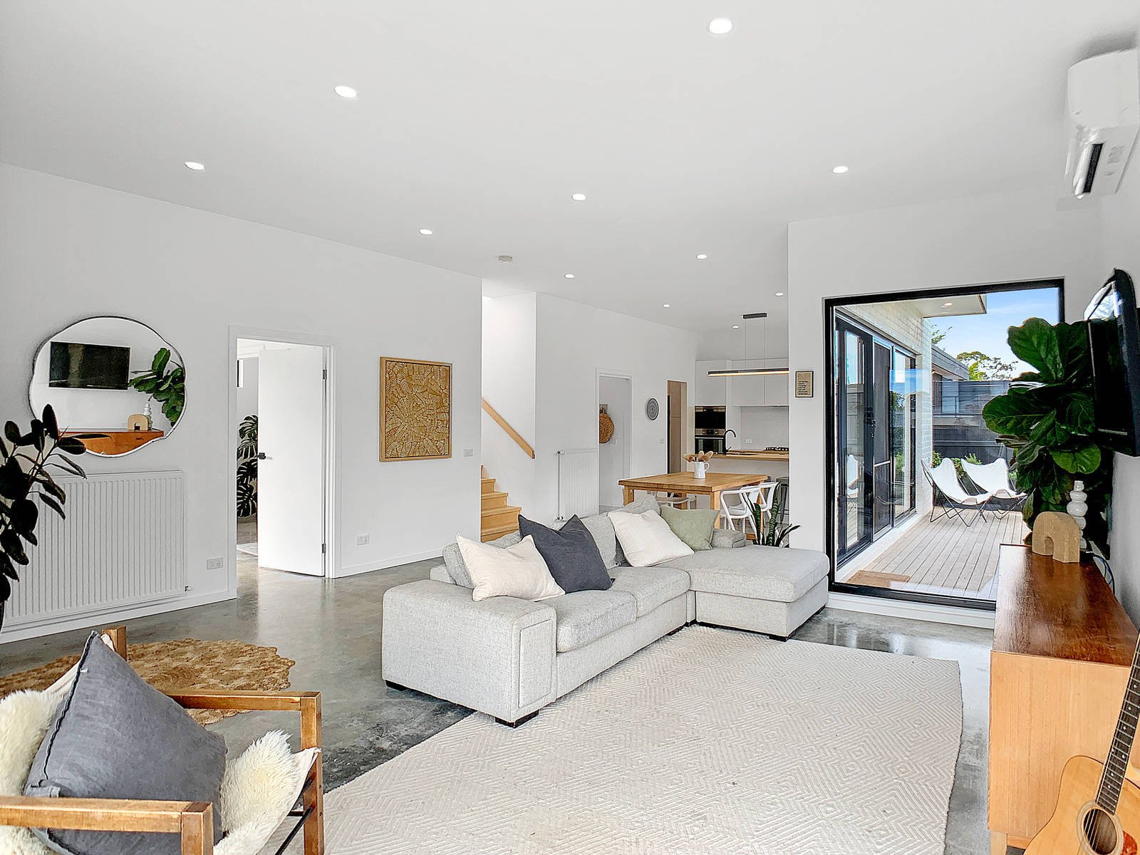Property Gallery Thumbnail 4