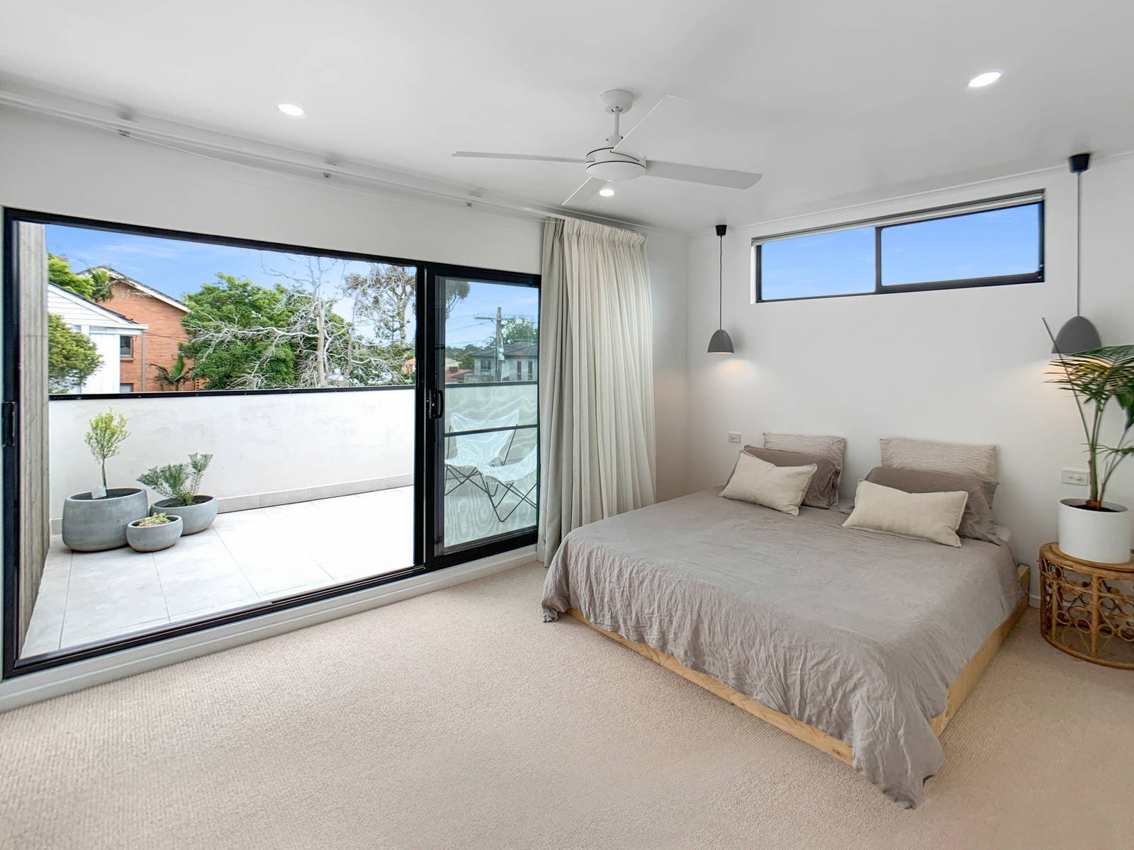 Property Gallery Thumbnail 5