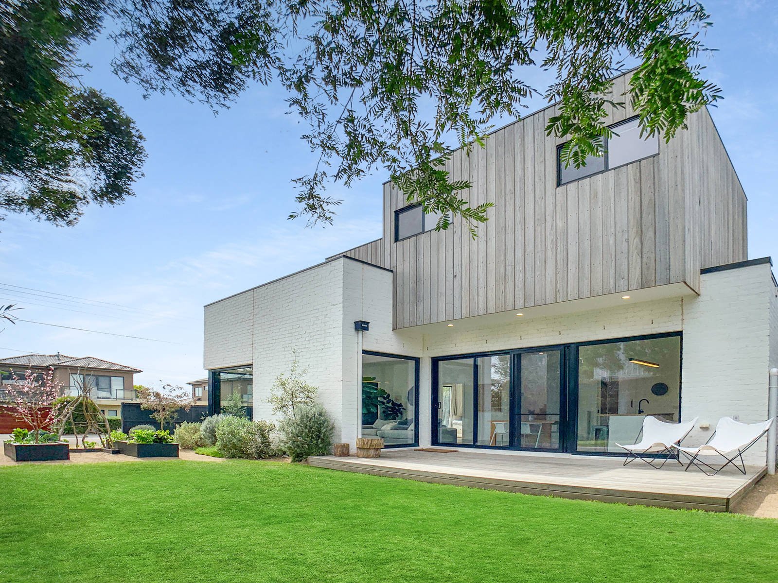 Property Gallery Thumbnail 7