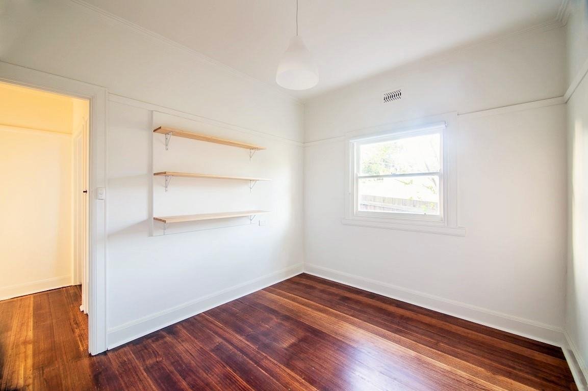 65 Broughton Road, Surrey&nbsp;Hills image 5