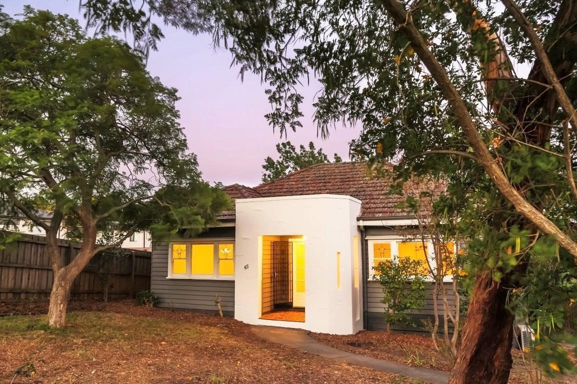 65 Broughton Road, Surrey&nbsp;Hills image 7