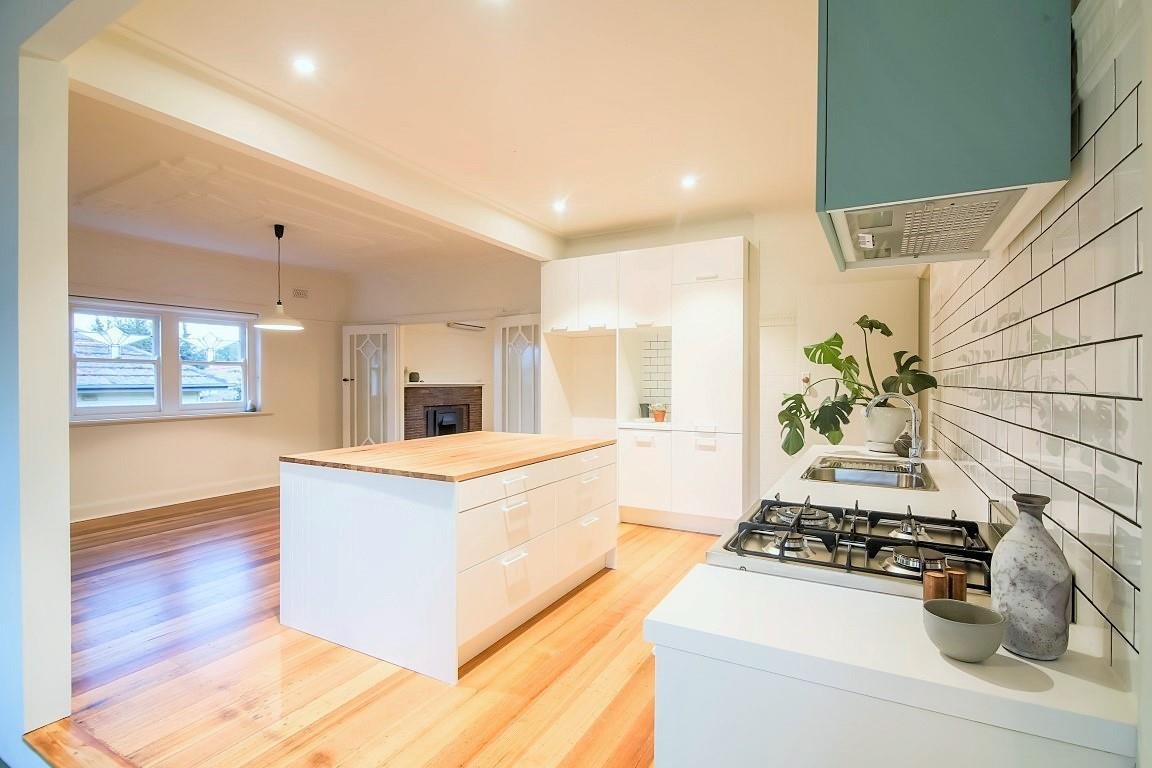 65 Broughton Road, Surrey Hills image 1