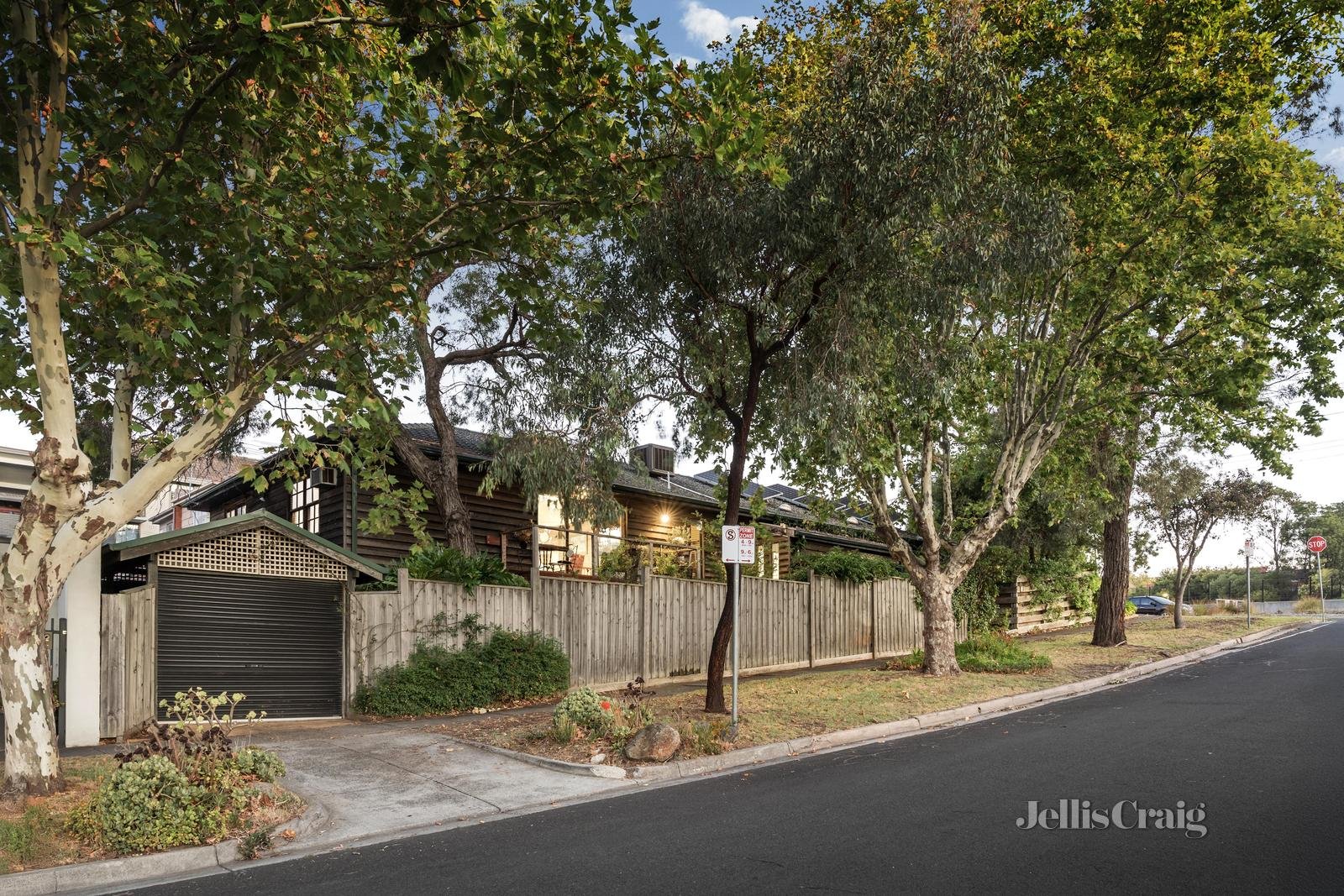 65 Carroll Crescent, Glen Iris image 1