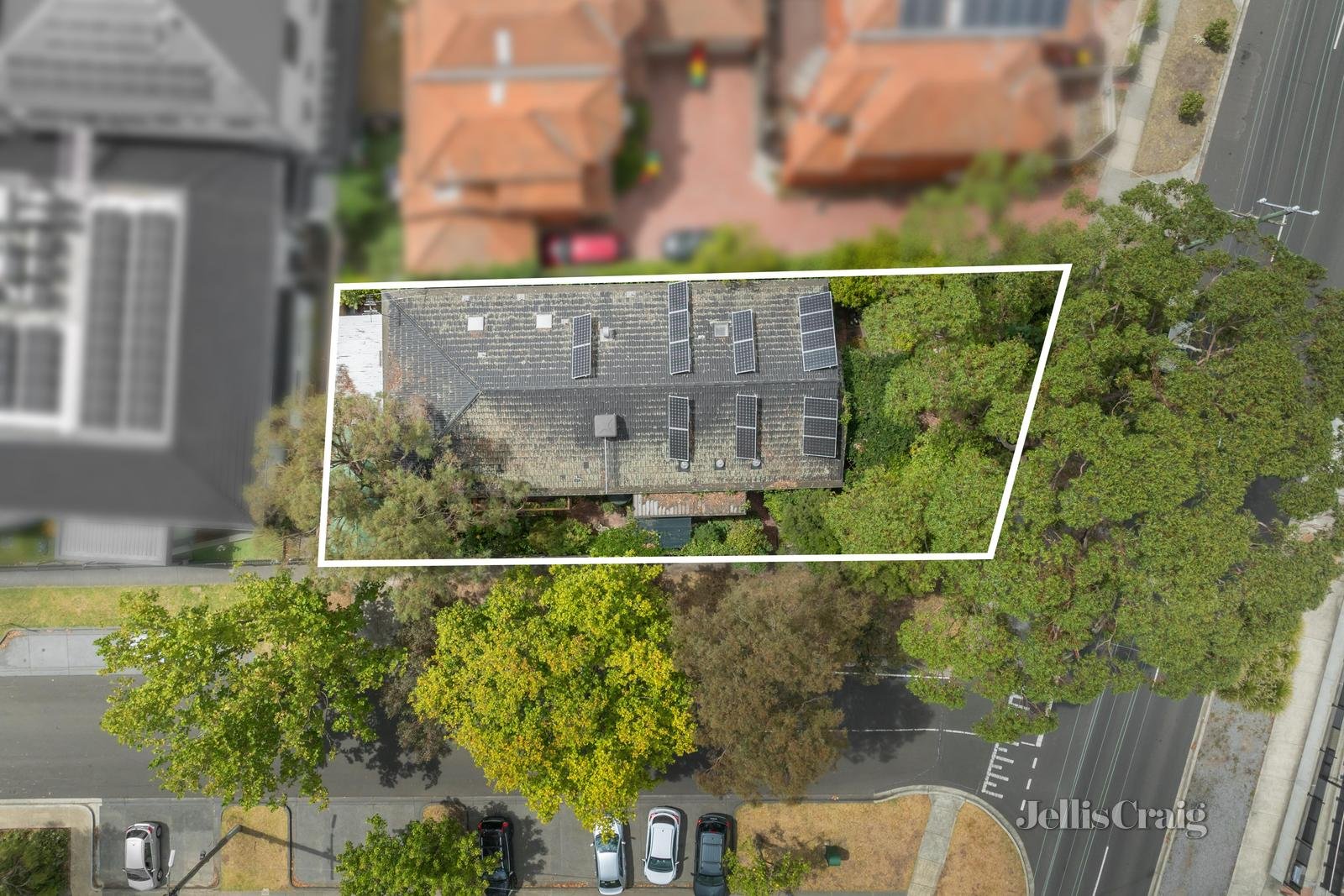 65 Carroll Crescent, Glen Iris image 2