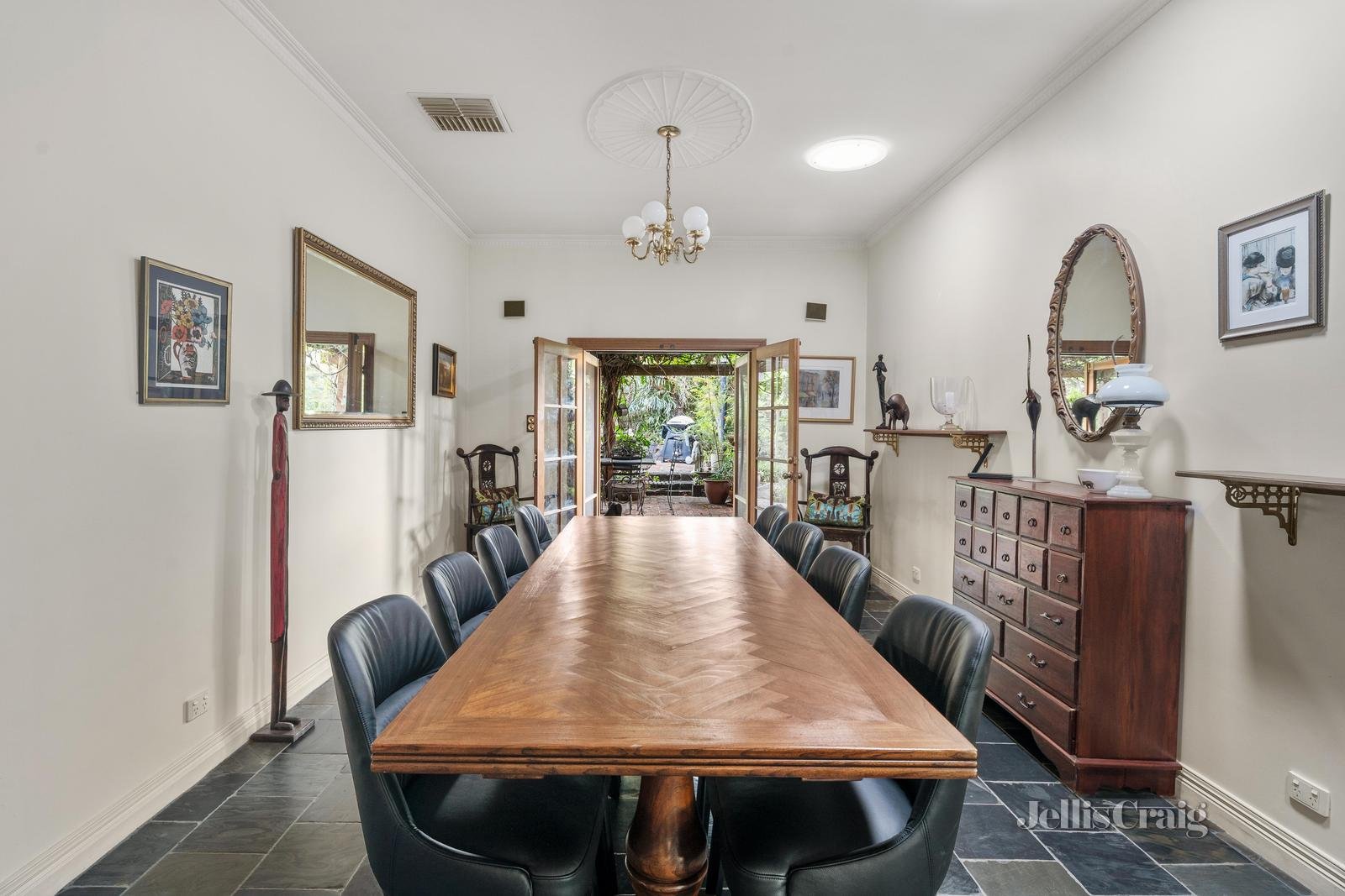 65 Carroll Crescent, Glen Iris image 5