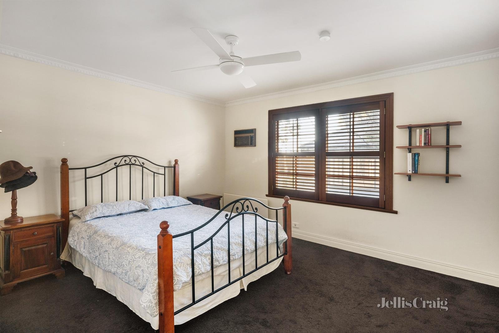 65 Carroll Crescent, Glen Iris image 7