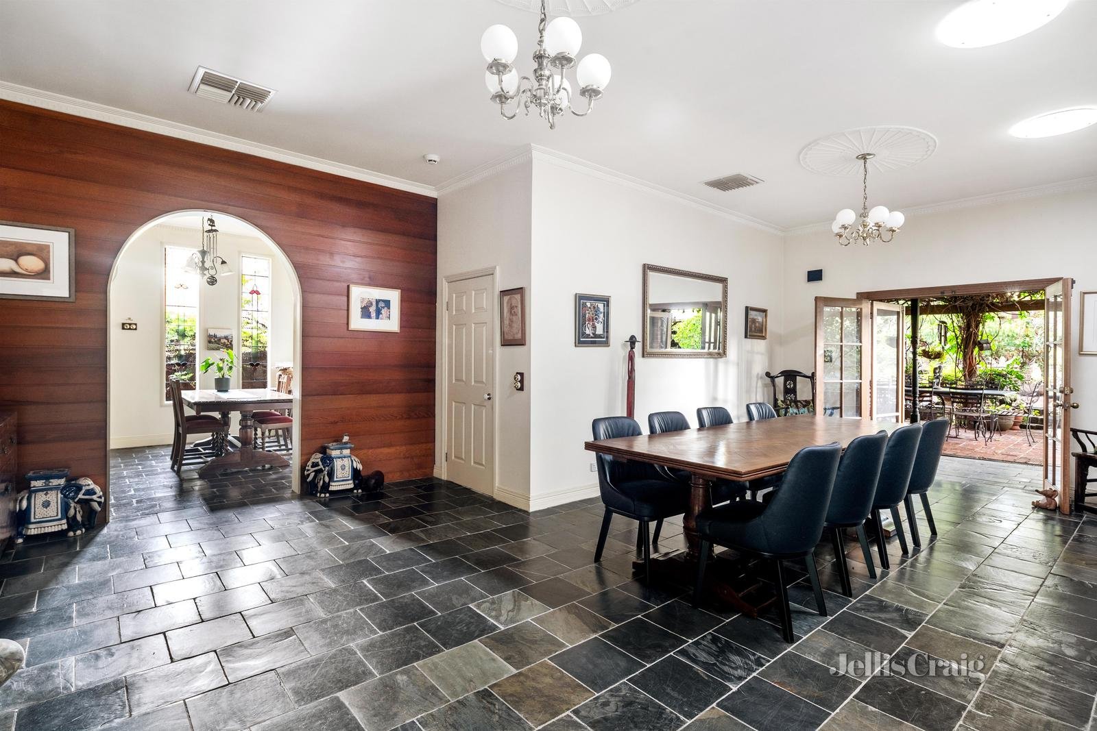 65 Carroll Crescent, Glen Iris image 10