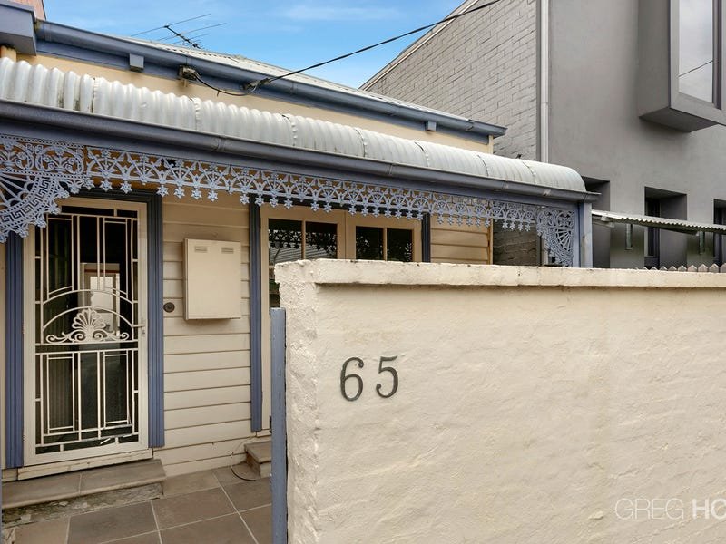 65 Carter Street, Middle&nbsp;Park image 1
