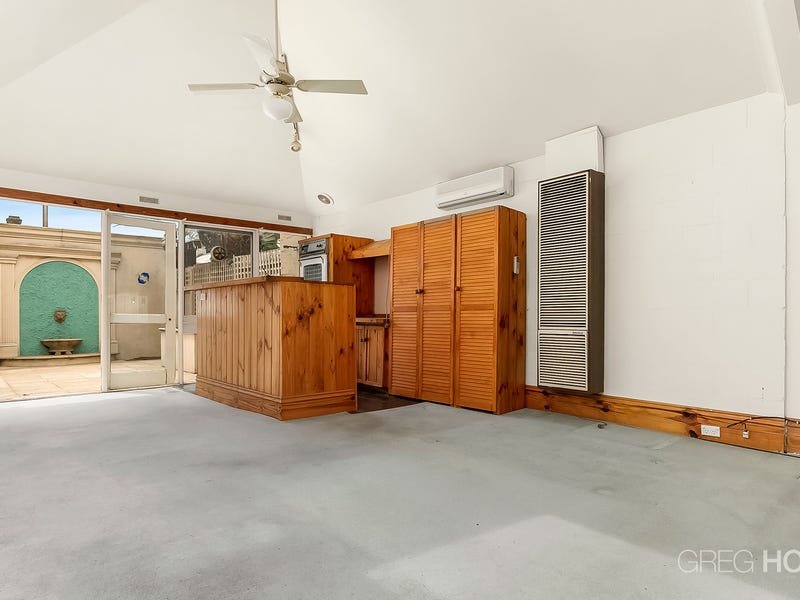 65 Carter Street, Middle&nbsp;Park image 3