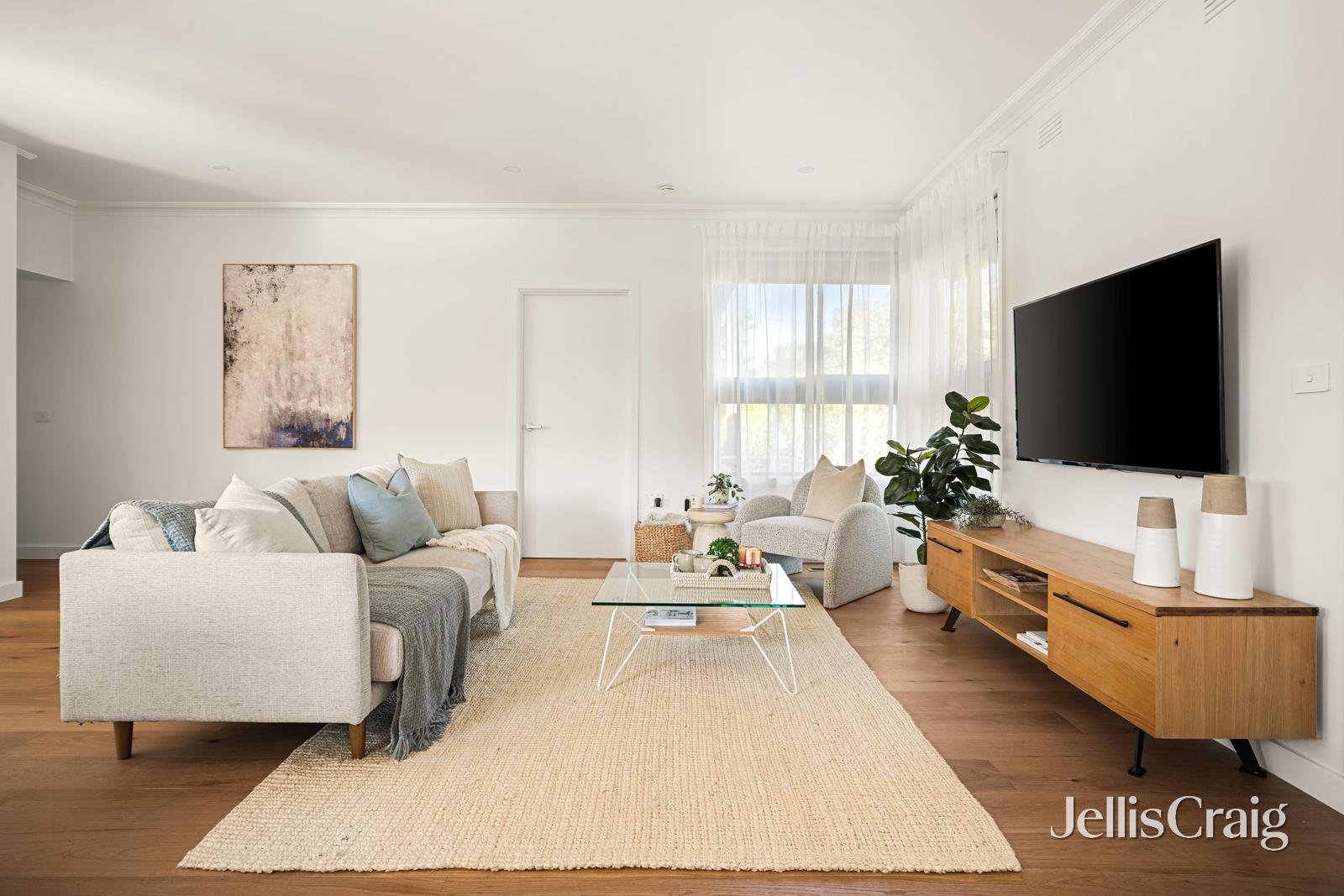 65 Centre Dandenong Road, Cheltenham image 2