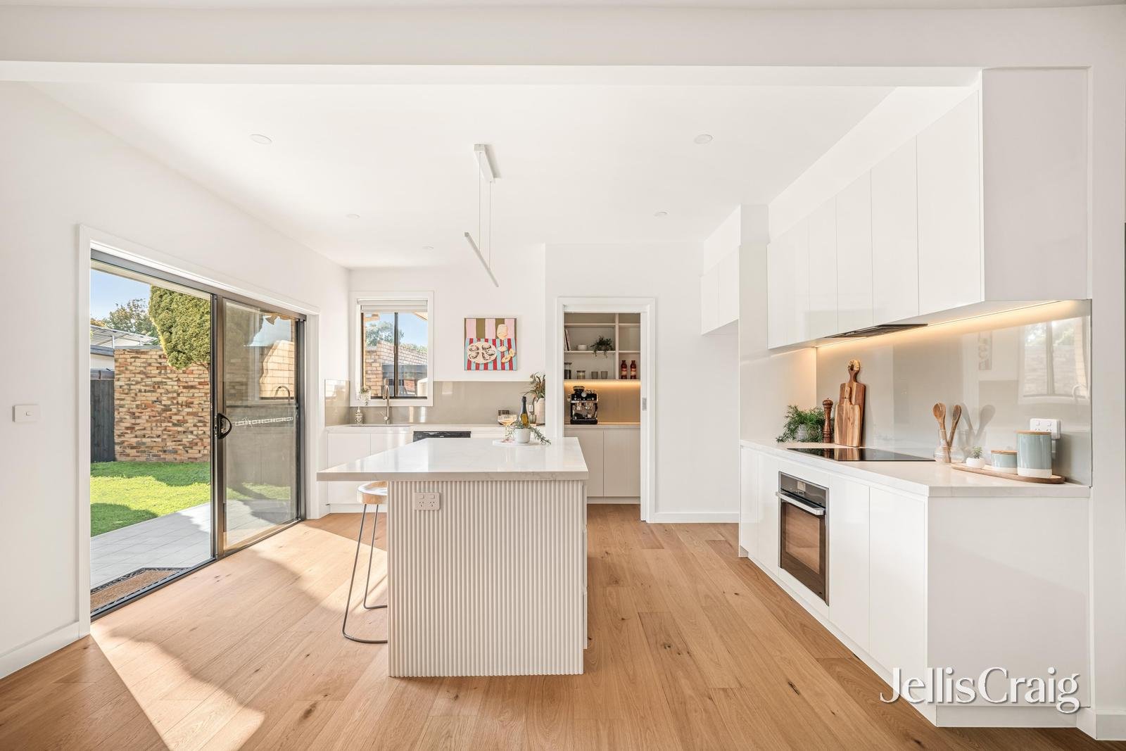 65 Centre Dandenong Road, Cheltenham image 5