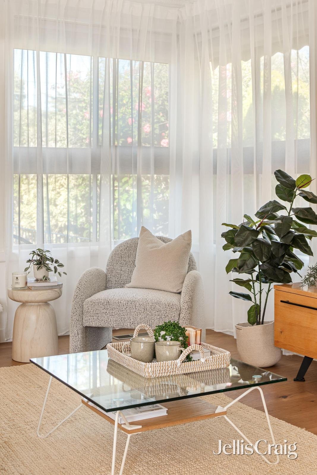 65 Centre Dandenong Road, Cheltenham image 6