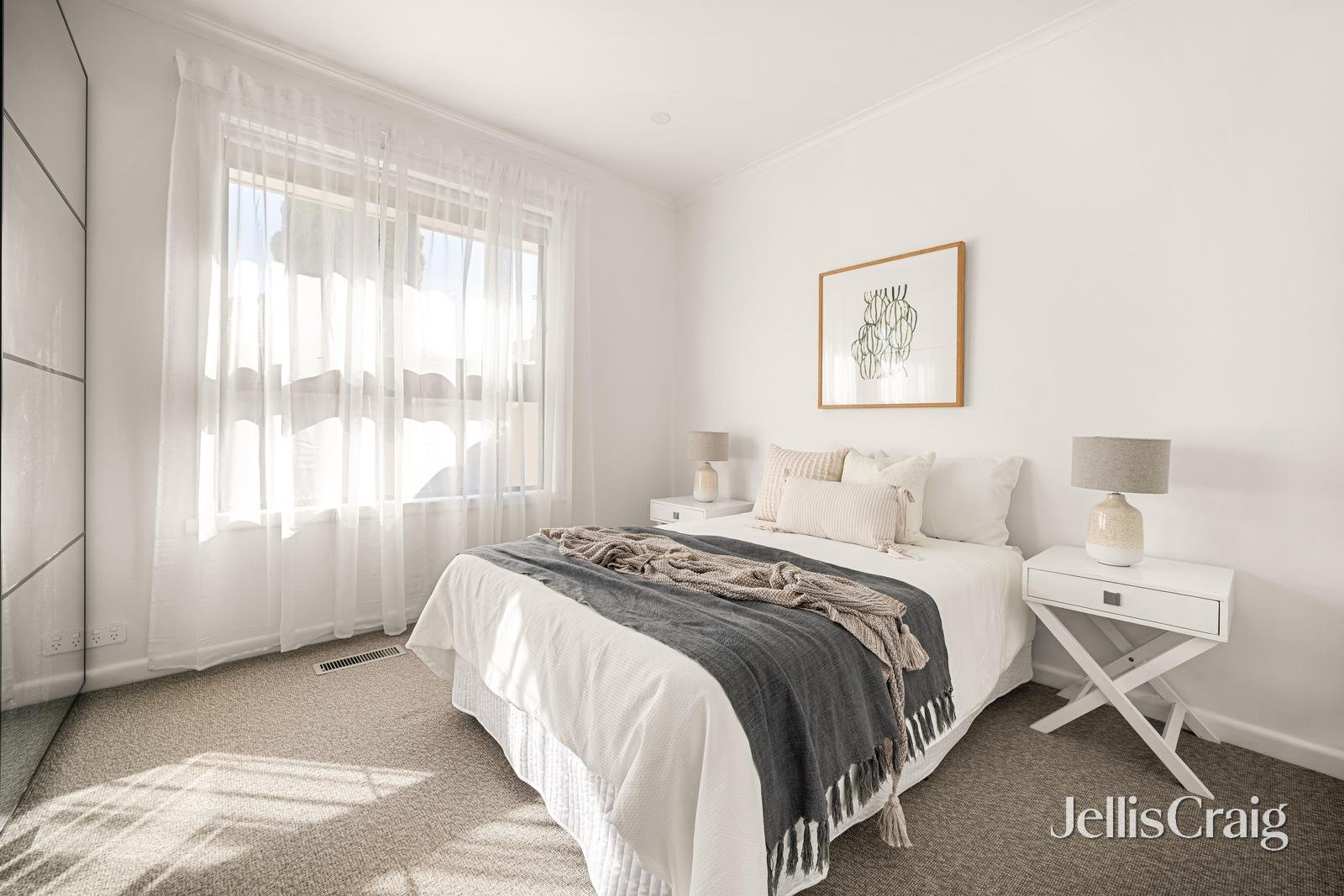 65 Centre Dandenong Road, Cheltenham image 10