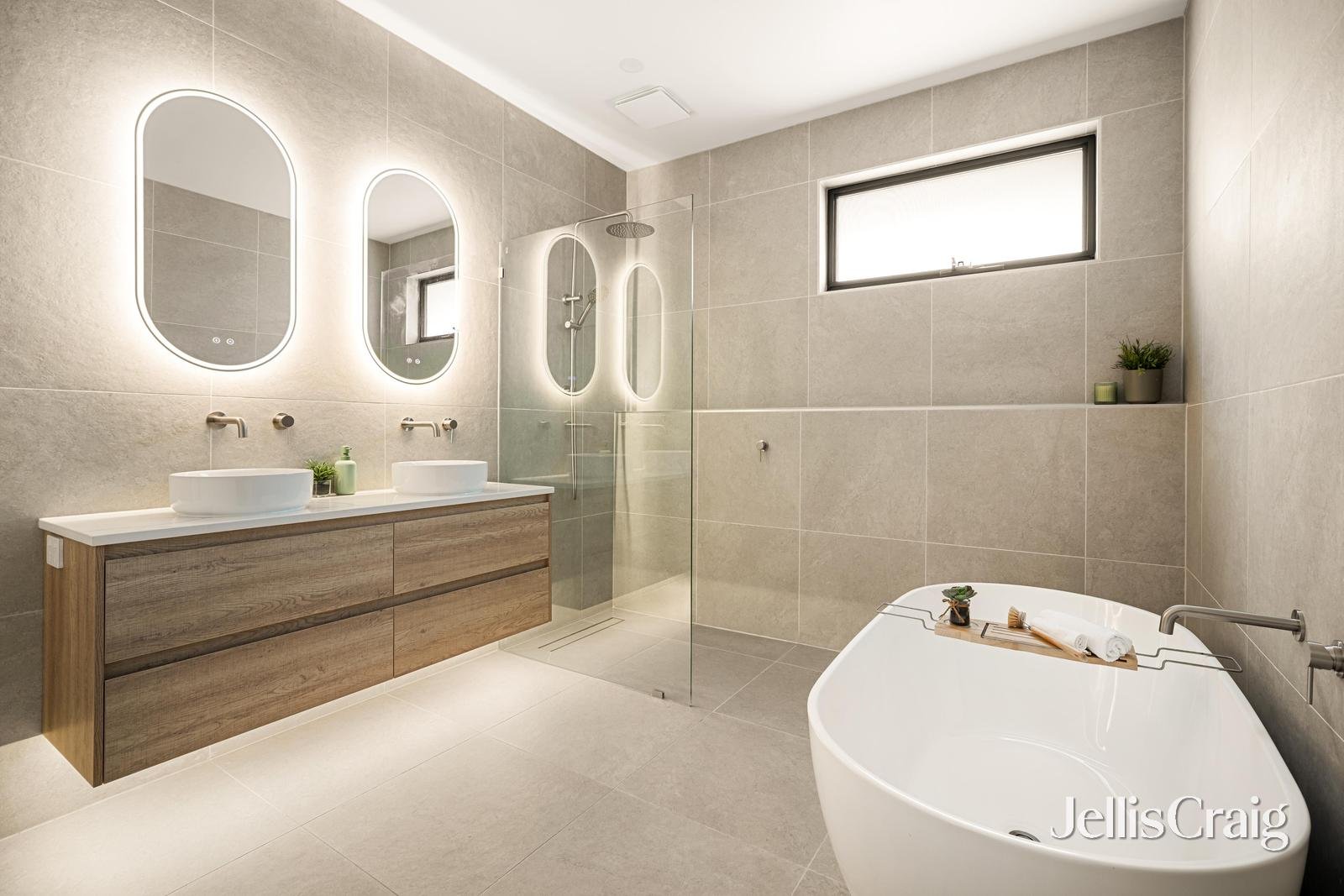 65 Centre Dandenong Road, Cheltenham image 11