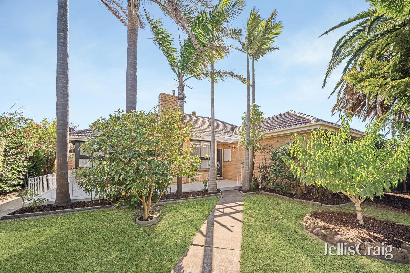 65 Centre Dandenong Road, Cheltenham image 12