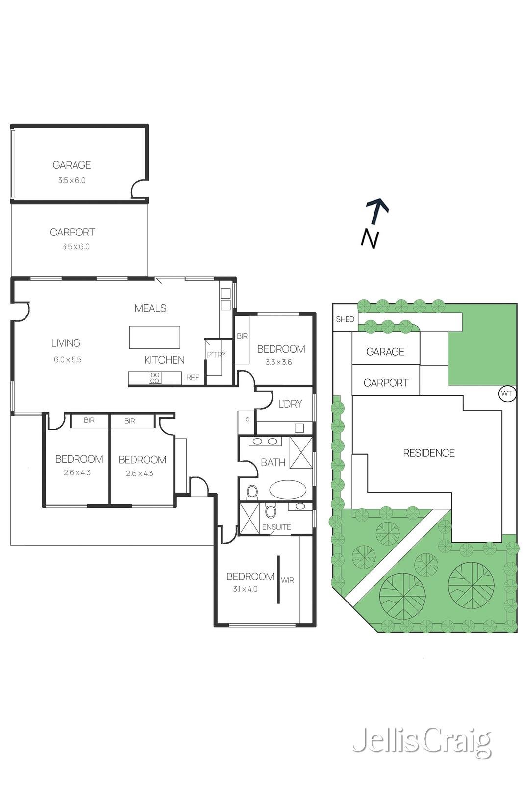 65 Centre Dandenong Road, Cheltenham image 13