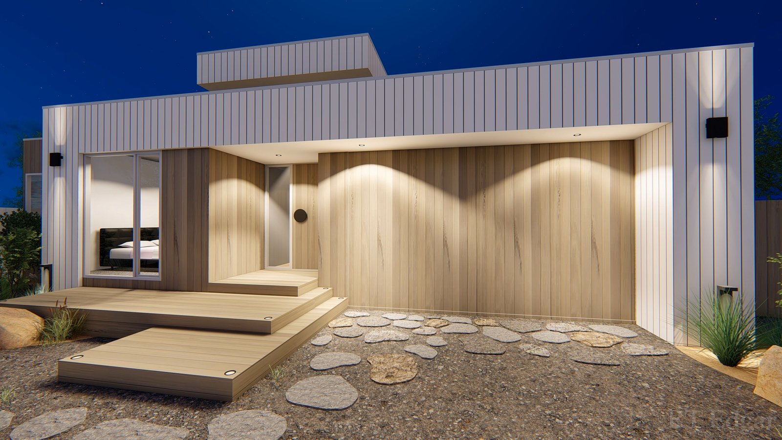 Property Gallery - Main Image