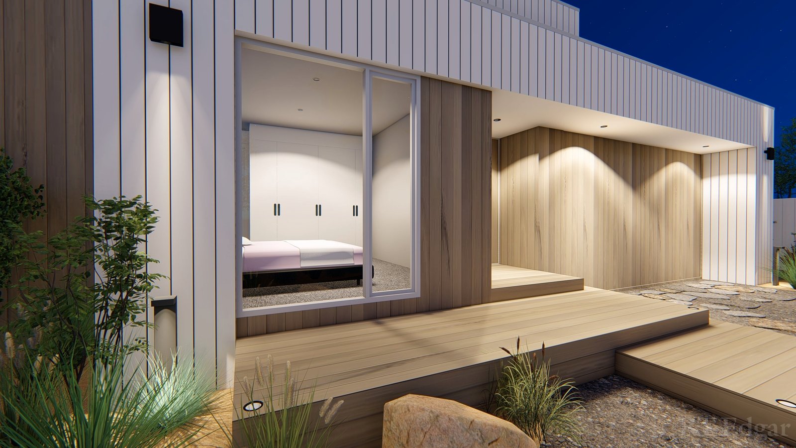 Property Gallery Thumbnail 2