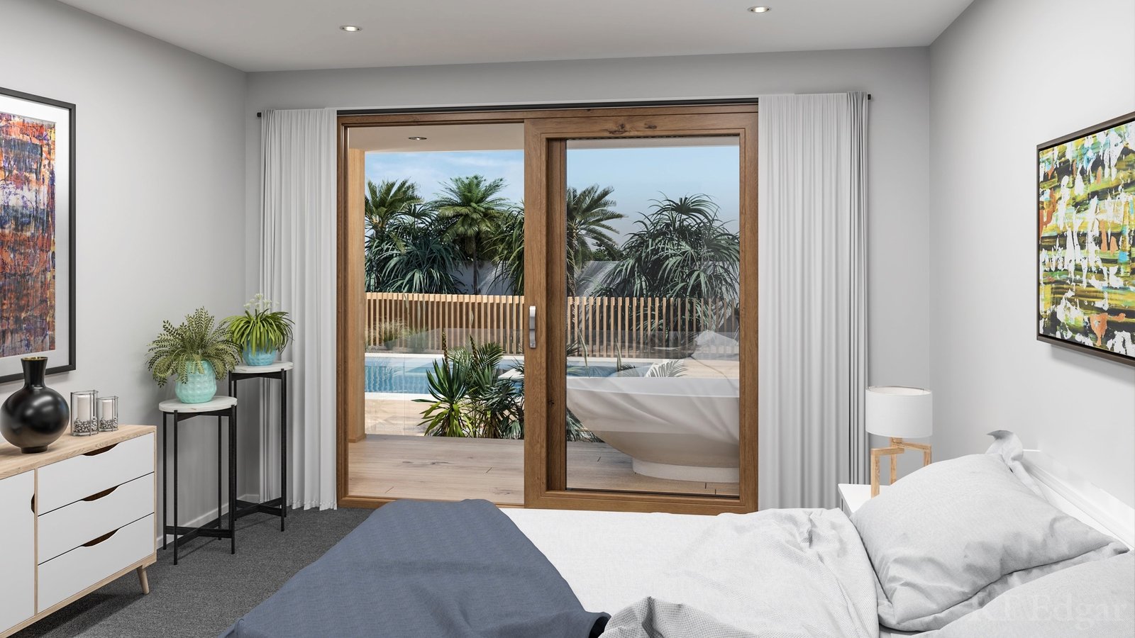 Property Gallery Thumbnail 4