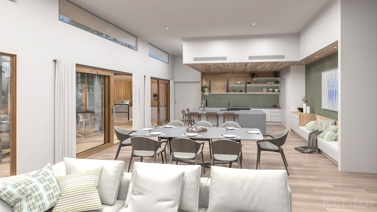 Property Gallery Thumbnail 5